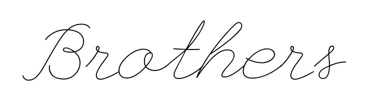 LeagueScriptThin-LeagueScript  Free Fonts Download