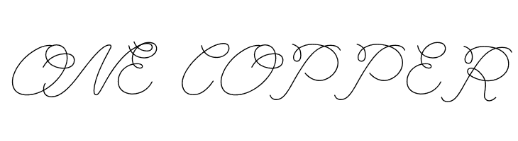 LeagueScriptThin-LeagueScript  Free Fonts Download