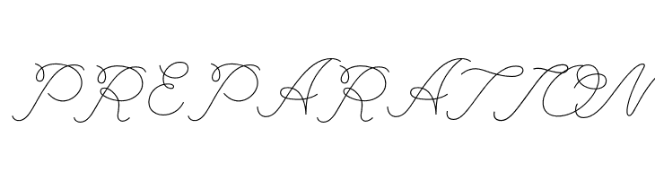 LeagueScriptThin-LeagueScript  Free Fonts Download