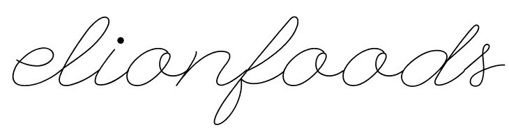 LeagueScriptThin-LeagueScript  Free Fonts Download