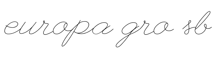 LeagueScriptThin-LeagueScript  Free Fonts Download