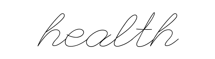 LeagueScriptThin-LeagueScript  Free Fonts Download