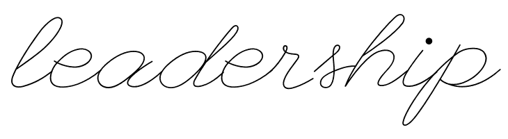 LeagueScriptThin-LeagueScript  Free Fonts Download