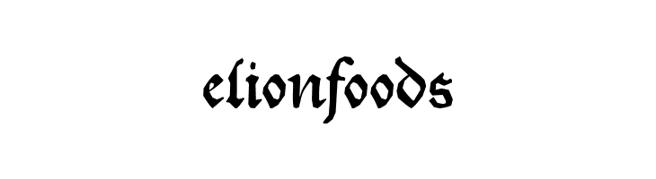 KL1_Civilite Edges  Free Fonts Download