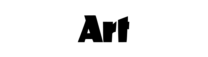 BongoFraktur  Free Fonts Download