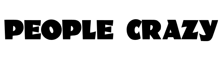 BongoFraktur  Free Fonts Download