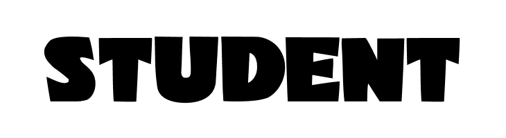 BongoFraktur  Free Fonts Download