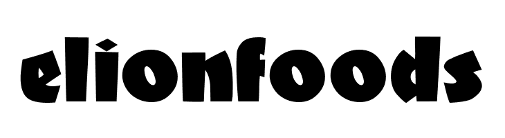 BongoFraktur  Free Fonts Download