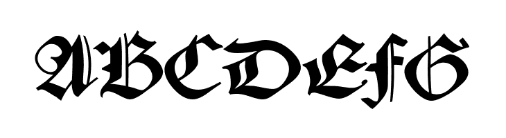 MKaslonTextura  Free Fonts Download