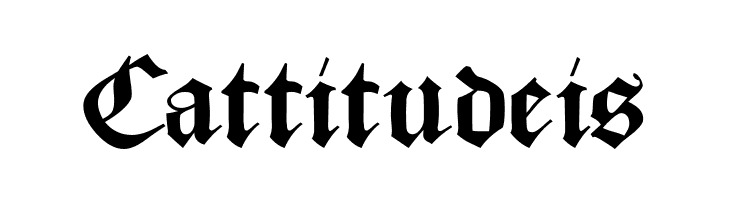 MKaslonTextura  Free Fonts Download