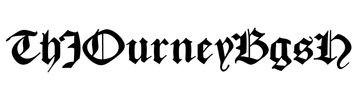 MKaslonTextura  Free Fonts Download