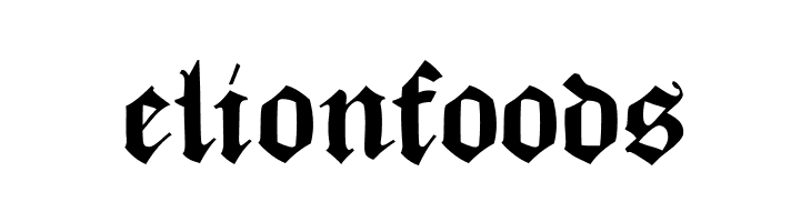 MKaslonTextura  Free Fonts Download