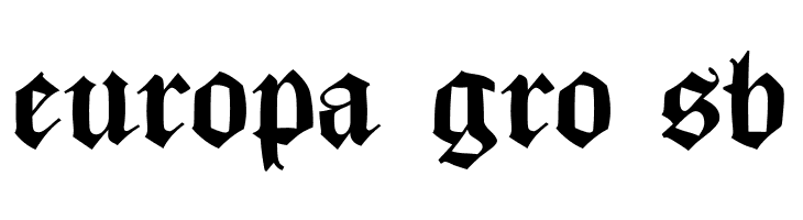 MKaslonTextura  Free Fonts Download