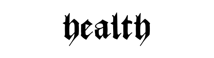 MKaslonTextura  Free Fonts Download