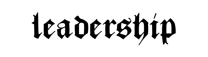 MKaslonTextura  Free Fonts Download