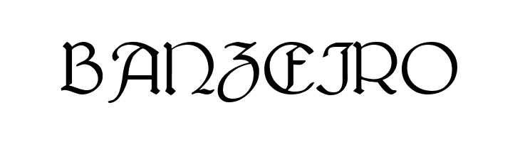 Lautenbach Normal  Free Fonts Download