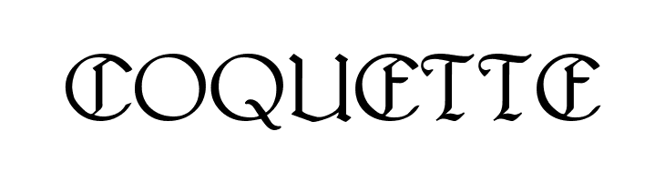 Lautenbach Normal  Free Fonts Download