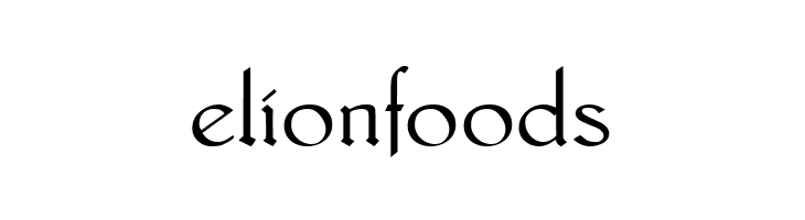 Lautenbach Normal  Free Fonts Download