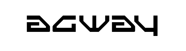 Spylord  Free Fonts Download