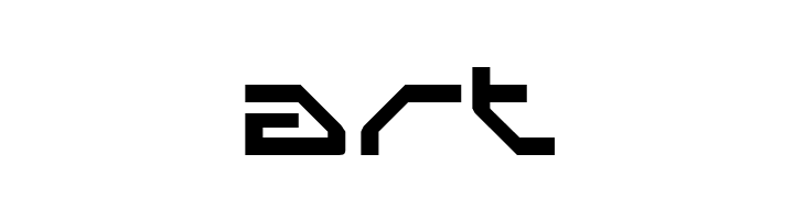 Spylord  Free Fonts Download