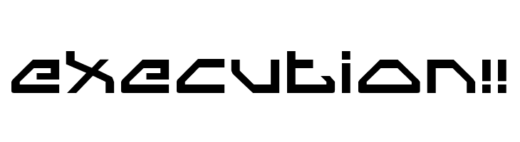 Spylord  Free Fonts Download