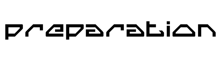 Spylord  Free Fonts Download