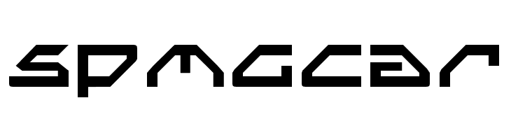 Spylord  Free Fonts Download