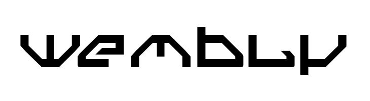 Spylord  Free Fonts Download