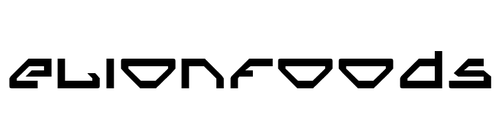 Spylord  Free Fonts Download
