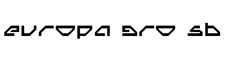 Spylord  Free Fonts Download