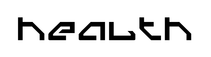 Spylord  Free Fonts Download
