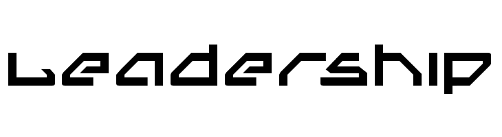 Spylord  Free Fonts Download