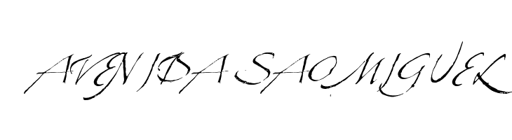 LaFigura  Free Fonts Download