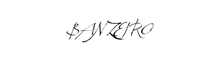 LaFigura  Free Fonts Download