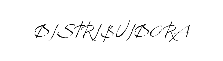 LaFigura  Free Fonts Download