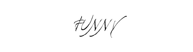 LaFigura  Free Fonts Download