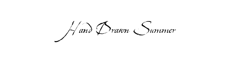 LaFigura  Free Fonts Download