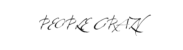 LaFigura  Free Fonts Download