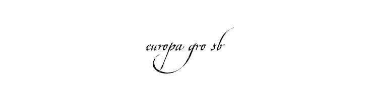 LaFigura  Free Fonts Download