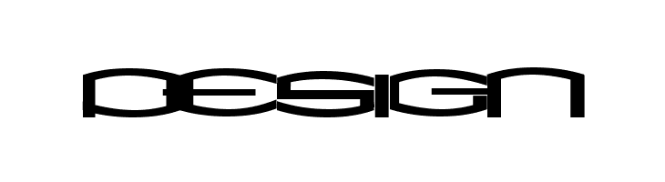 ShakeDown SemiBold  Free Fonts Download