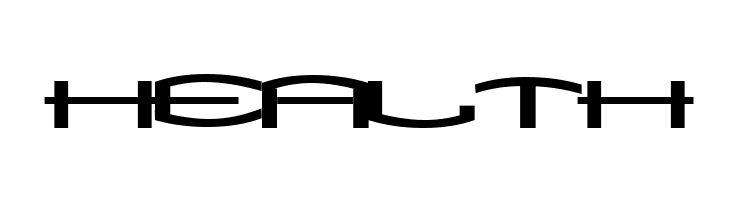 ShakeDown SemiBold  Free Fonts Download