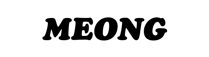 Cooper Black Italic BT  Free Fonts Download