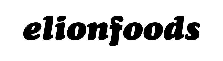 Cooper Black Italic BT  Free Fonts Download