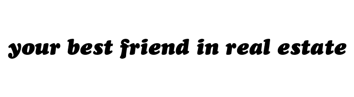 Cooper Black Italic BT  Free Fonts Download