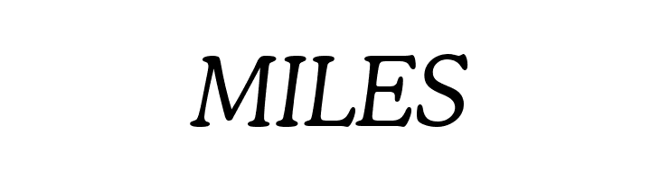 Cooper Light Italic BT  Free Fonts Download