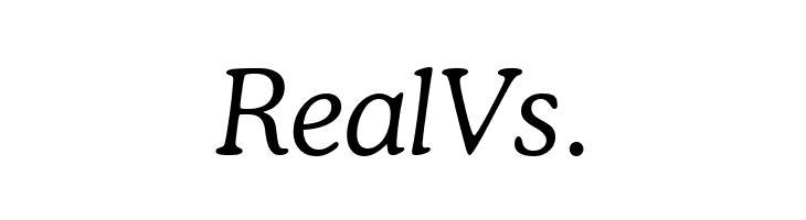 Cooper Light Italic BT  Free Fonts Download