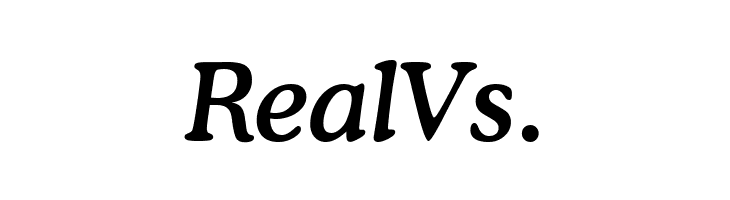 Cooper Medium Italic BT  Free Fonts Download