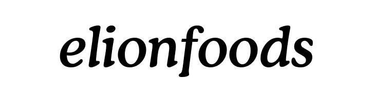 Cooper Medium Italic BT  Free Fonts Download