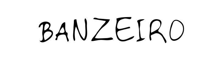 Aljo Regular  Free Fonts Download