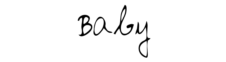 Aljo Regular  Free Fonts Download